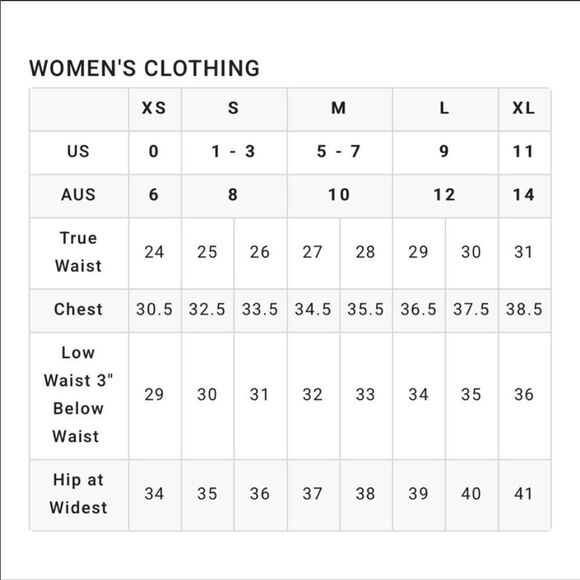 NWT ~ Billabong Endless days jumpsuit - Picture 7 of 7